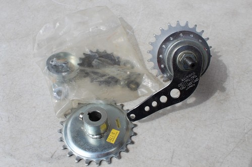 Vtg shimano coaster hub - vtg,