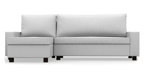 Cover for vilasund ikea sofa - cover,