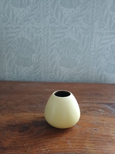 Vintage cortendorf 1960 small - vintage,