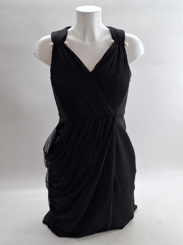 Jenny packham womens dress - jenny,