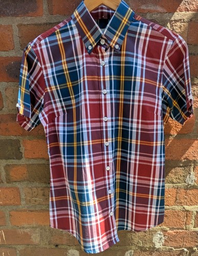 Relco size womens button - ,