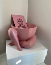 Limited Edition 111/300 -