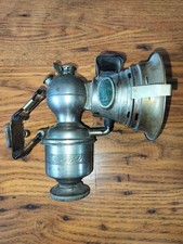 Rare Vintage British Made