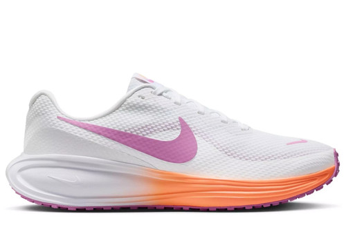 Nike revolution road running - nike,