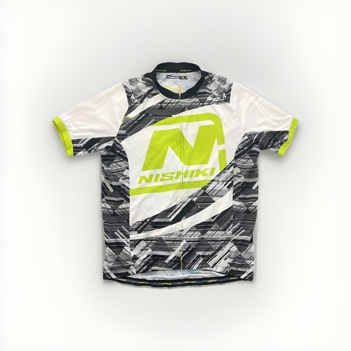 Nishiki abstract design - design, 100%