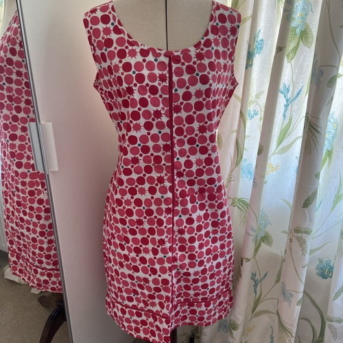 Alice collins women - alice,
