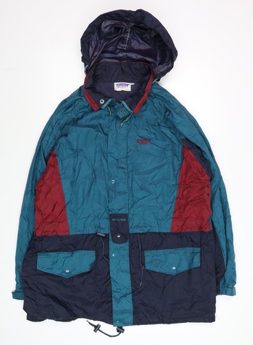 Target dry men blue red - men’s,