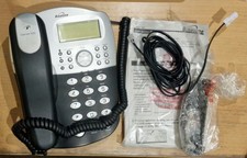 Binatone Caprice 500 - Caller