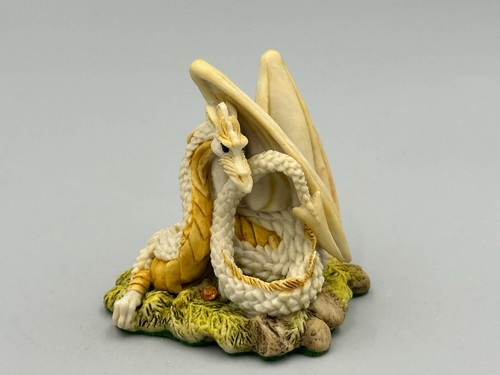 Enchantica holland studio - holland,