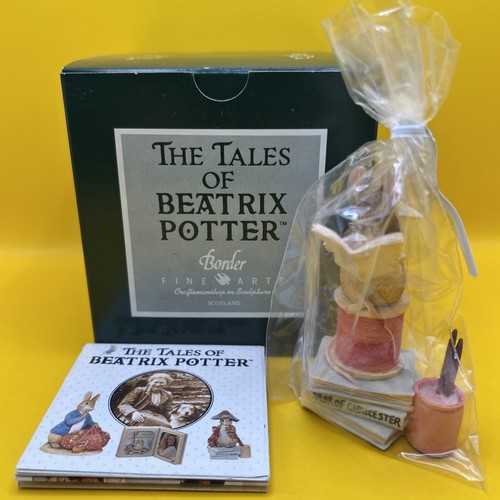 The tailor gloucester - tailor, of