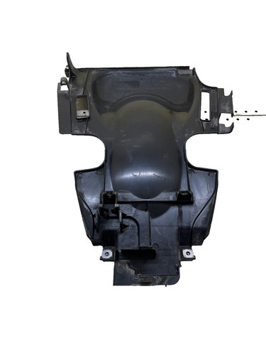 Honda 300 2nd series - honda,