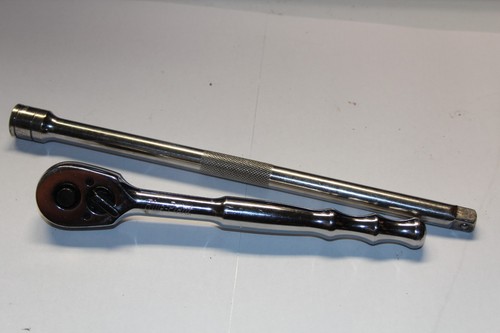 Blue point tools - tools, 3/8"