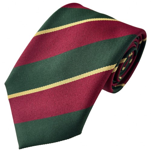 Worcestershire regimental - worcestershire, (wr)