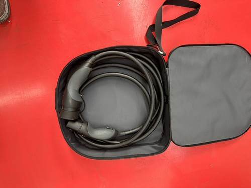 Genuine mercedes charging - genuine,