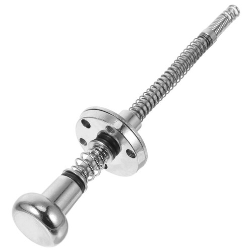 Ball shooter replacement parts - ball,