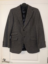 Charles Tyrwhitt Slim Fit 40R
