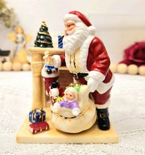 2008 • Rare Royal Doulton