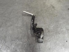 1989 HONDA CR125R CR 125 R KICKSTART - MOTOCROSS OFFROAD EVO DIRTBIKE