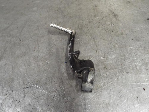 1989 honda cr125r 125 r - cr125r, cr