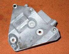 06B260885D Bracket Air Conditioning Compressor 1.8T 2.0 VW Passat 3BG Audi A4 A6 4B Genuine