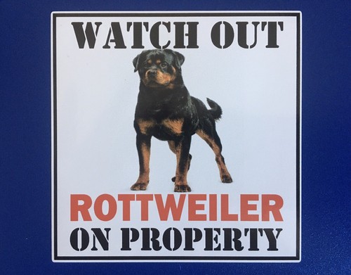 Warning watch out - watch,
