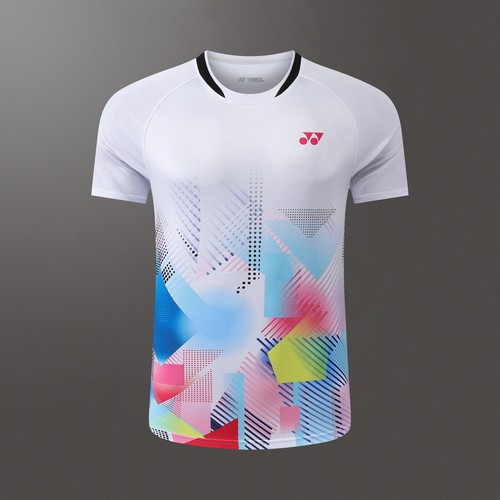 Men tops sportswear - yy,