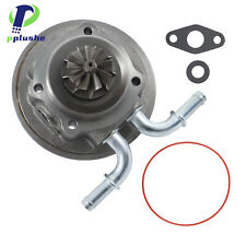 Ecoboost Turbo - Core Only