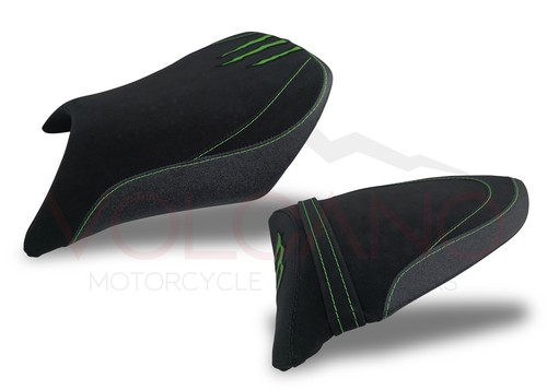 Fit kawasaki ninja 6r - ninja, zx