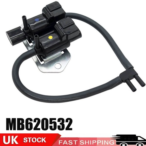 Mb937731 vacuum solenoid - mb937731,