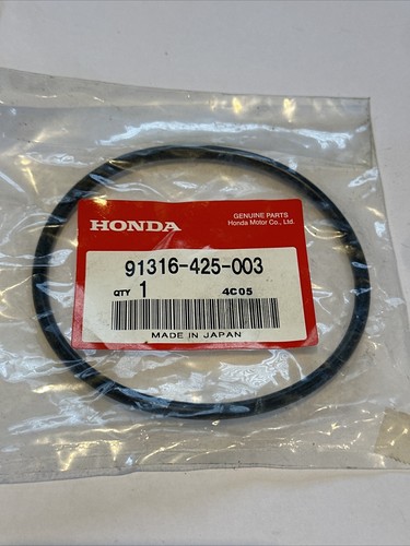 Honda cb350 cb400 cb750 cb900 - honda,