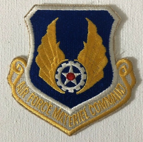 Air force usaf material - usaf,