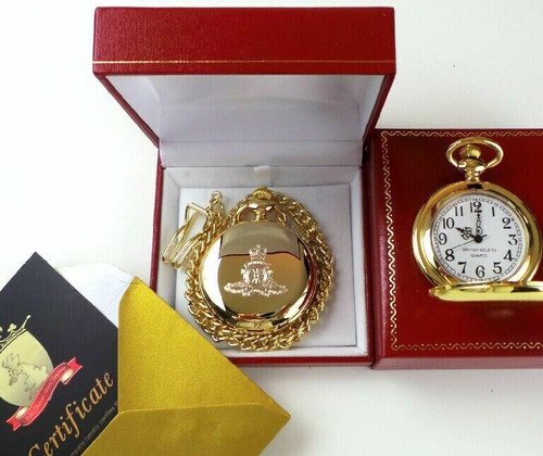Royal artillery personalised - ,