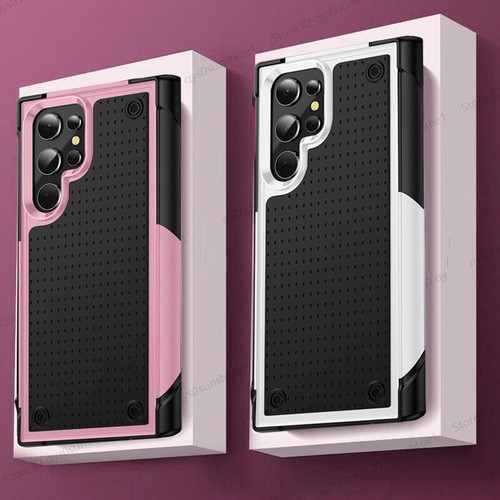 Case for samsung s22 ultra - for,
