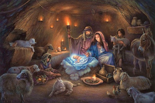 Tom dubois room the inn - , no