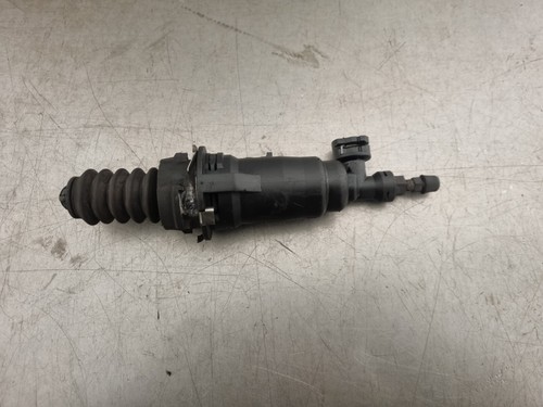 Peugeot expert mk1 clutch - peugeot,