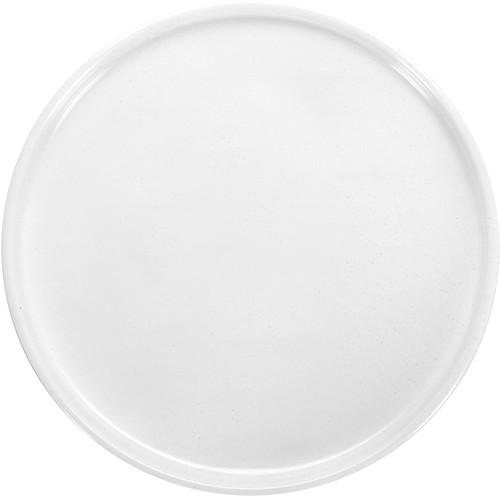 Brunner stone touch melamine - brunner,