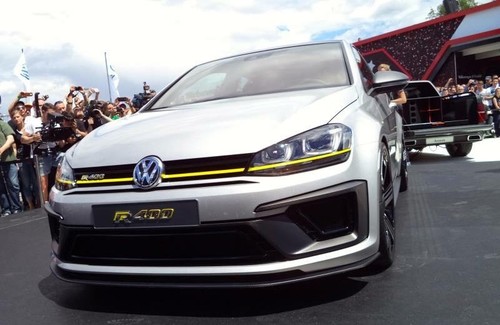 R400 vuu private number plate - ,
