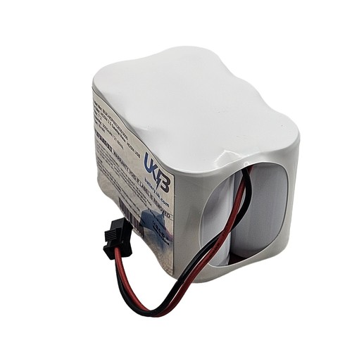 Premium battery for - battery,