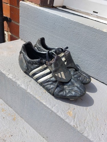 Adidas predator mania - adidas,