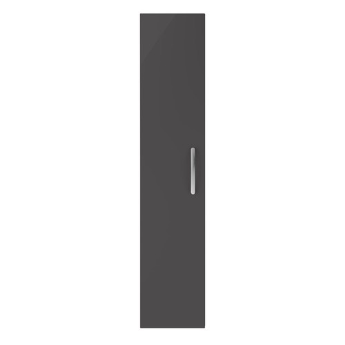 Nuie athena 300mm wall hung - athena,