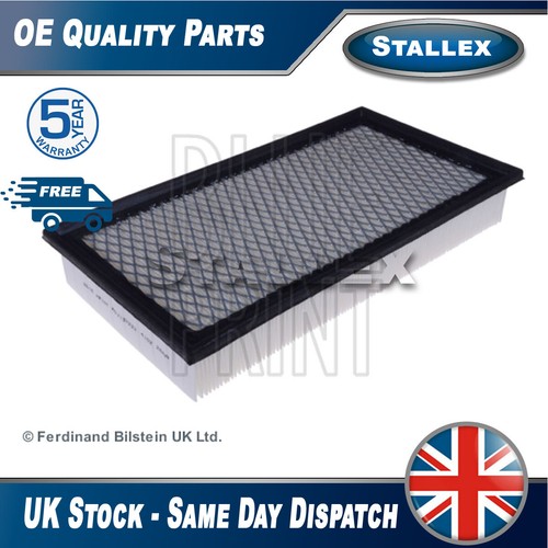 Fits jaguar type - jaguar, s-type