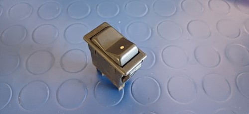 Various functions button - , 1