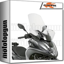 KAPPA WIND-SCREEN YAMAHA