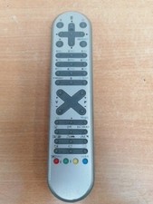 Genuine Original  Proline