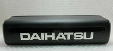 Daihatsu rocky feroza - ,