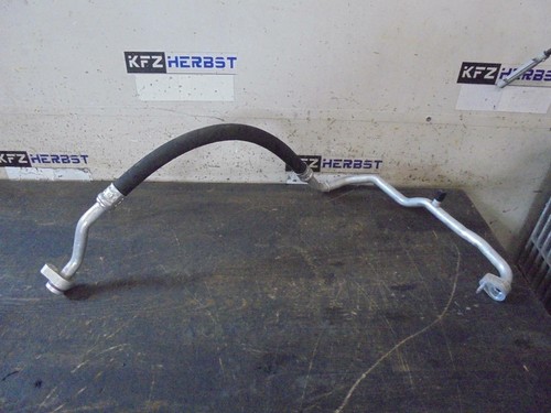 Hose passat 3g - a/c,
