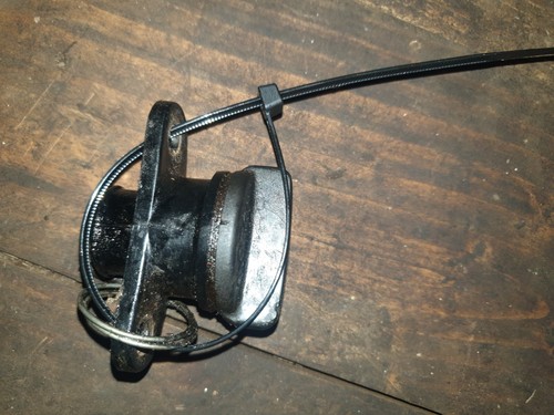Yamaha 250d 350 - rd, rd