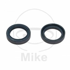 FORC OIL KIT 34.7X47X9MM