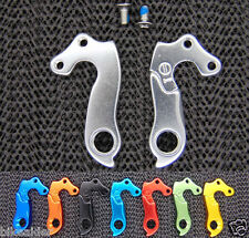 SALSA Las Cruces Campeon /