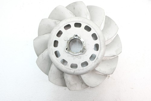 Porsche 964 993 fan impeller - 993,